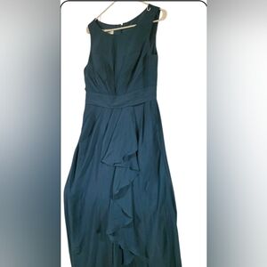 JJ's House Sleeveless Formal Dress 14